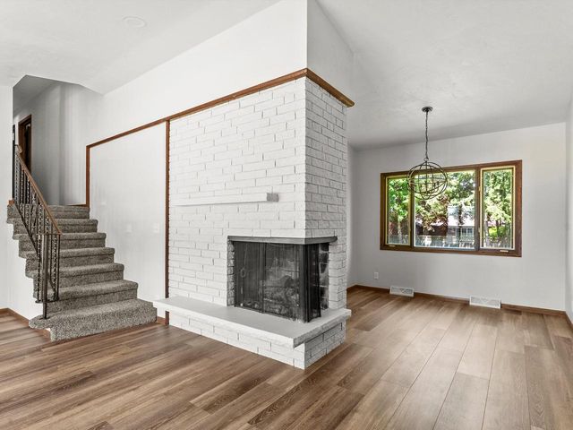 2532 43rd STREET, Two Rivers, WI 54241