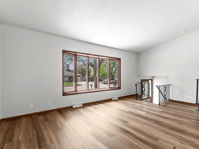 2532 43rd STREET, Two Rivers, WI 54241