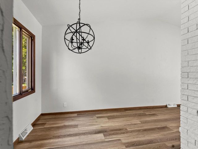 2532 43rd STREET, Two Rivers, WI 54241