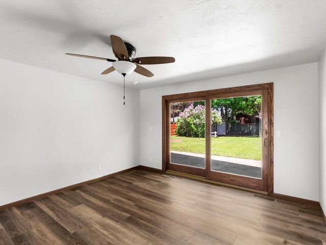 2532 43rd STREET, Two Rivers, WI 54241