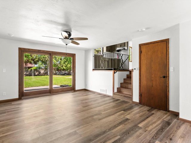 2532 43rd STREET, Two Rivers, WI 54241