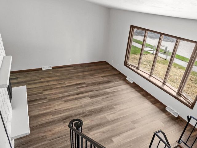 2532 43rd STREET, Two Rivers, WI 54241