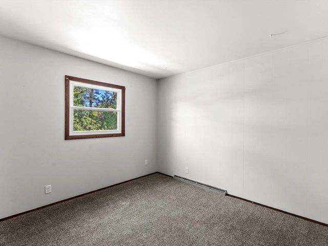 2532 43rd STREET, Two Rivers, WI 54241