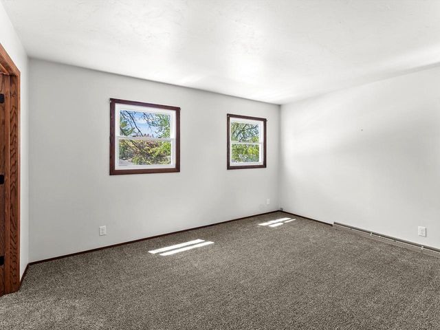 2532 43rd STREET, Two Rivers, WI 54241