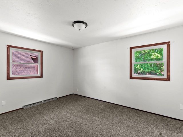2532 43rd STREET, Two Rivers, WI 54241