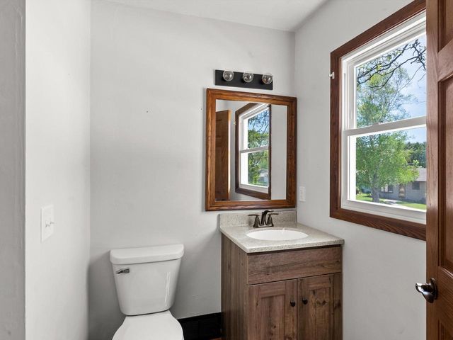 2532 43rd STREET, Two Rivers, WI 54241