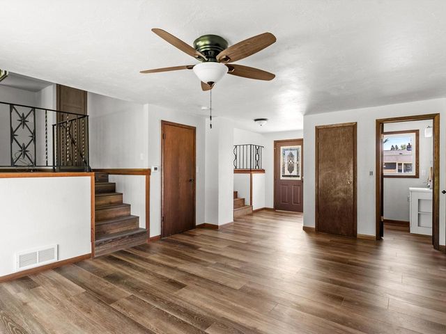 2532 43rd STREET, Two Rivers, WI 54241