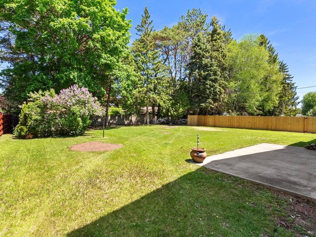 2532 43rd STREET, Two Rivers, WI 54241
