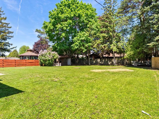 2532 43rd STREET, Two Rivers, WI 54241