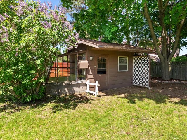 2532 43rd STREET, Two Rivers, WI 54241