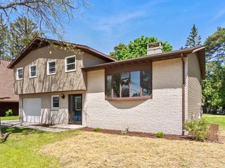2532 43rd STREET, Two Rivers, WI 54241