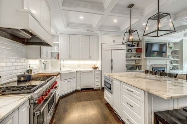 15 Warren Ave 8, Boston, MA 02116