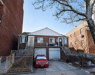3431 Bruckner Boulevard, Bronx, NY 10461