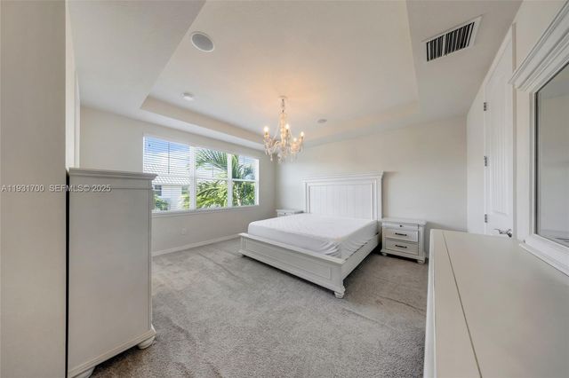 5110 Eucalyptus Dr 3, Hollywood, FL 33021