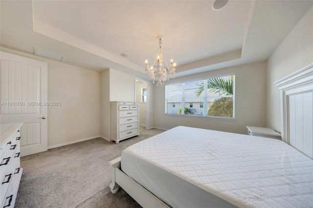 5110 Eucalyptus Dr 3, Hollywood, FL 33021