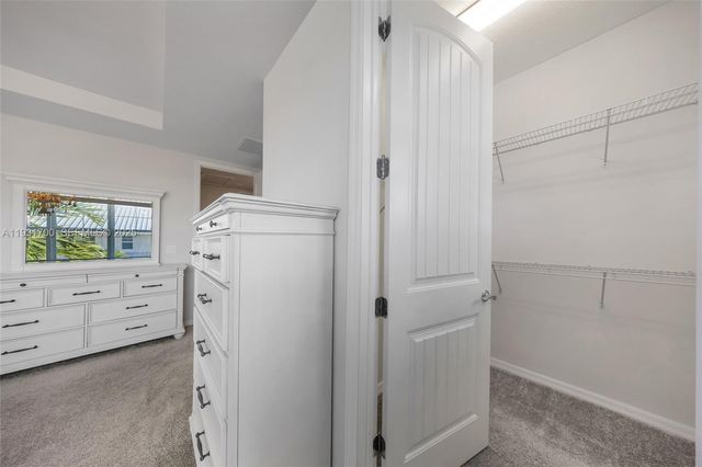 5110 Eucalyptus Dr 3, Hollywood, FL 33021