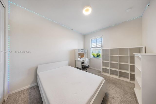 5110 Eucalyptus Dr 3, Hollywood, FL 33021