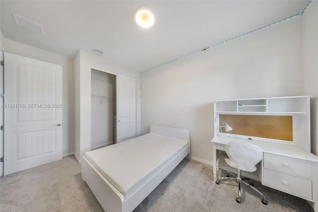 5110 Eucalyptus Dr 3, Hollywood, FL 33021