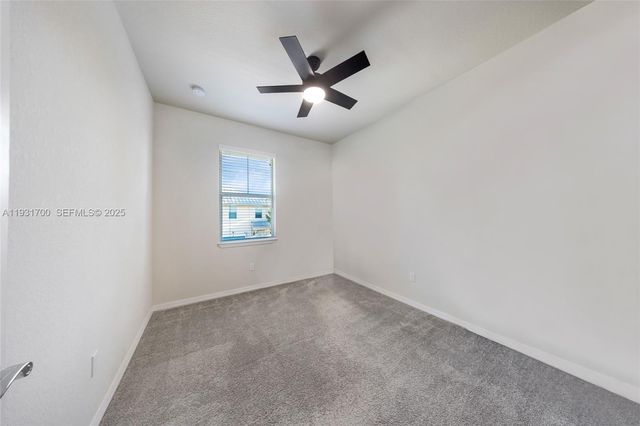 5110 Eucalyptus Dr 3, Hollywood, FL 33021