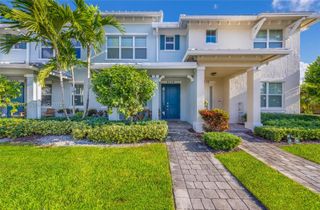 5110 Eucalyptus Dr 3, Hollywood, FL 33021