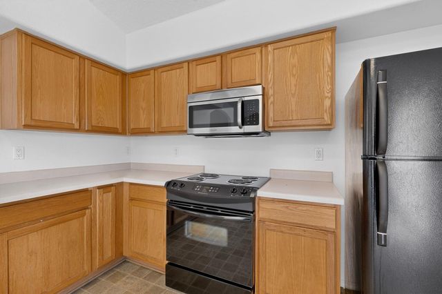 2035 Cielo Oeste Place NW, Albuquerque, NM 87120