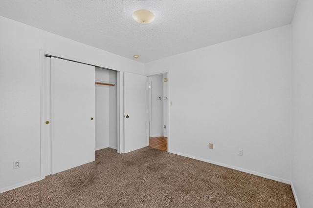 2035 Cielo Oeste Place NW, Albuquerque, NM 87120