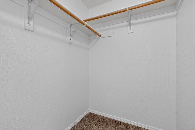 2035 Cielo Oeste Place NW, Albuquerque, NM 87120