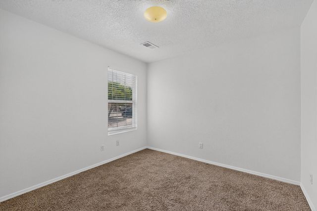 2035 Cielo Oeste Place NW, Albuquerque, NM 87120