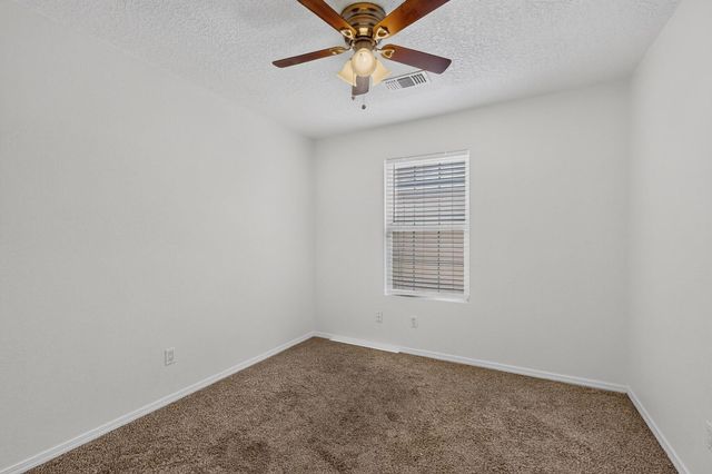 2035 Cielo Oeste Place NW, Albuquerque, NM 87120