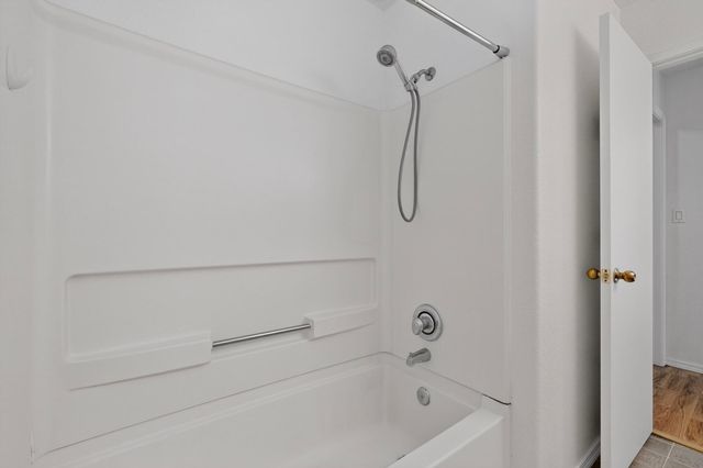 2035 Cielo Oeste Place NW, Albuquerque, NM 87120
