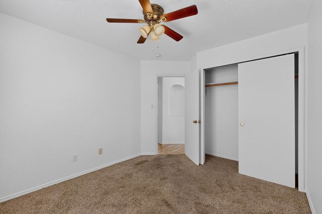 2035 Cielo Oeste Place NW, Albuquerque, NM 87120
