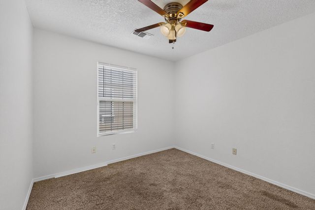 2035 Cielo Oeste Place NW, Albuquerque, NM 87120