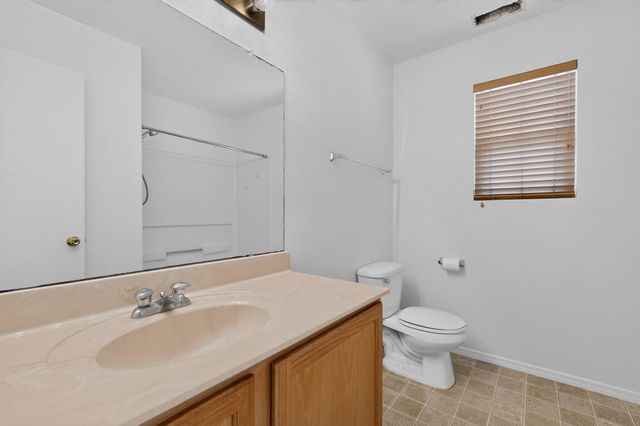 2035 Cielo Oeste Place NW, Albuquerque, NM 87120