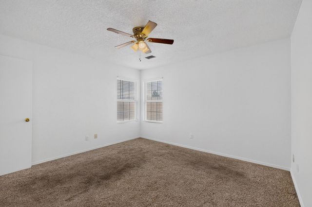 2035 Cielo Oeste Place NW, Albuquerque, NM 87120
