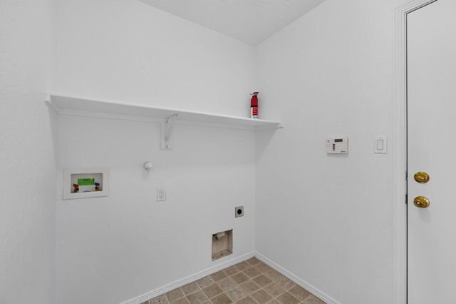 2035 Cielo Oeste Place NW, Albuquerque, NM 87120