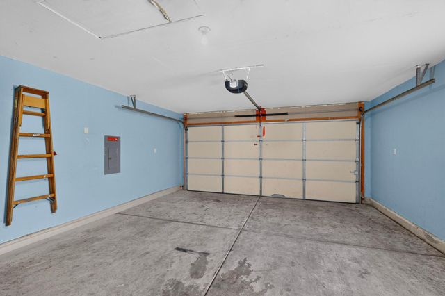 2035 Cielo Oeste Place NW, Albuquerque, NM 87120