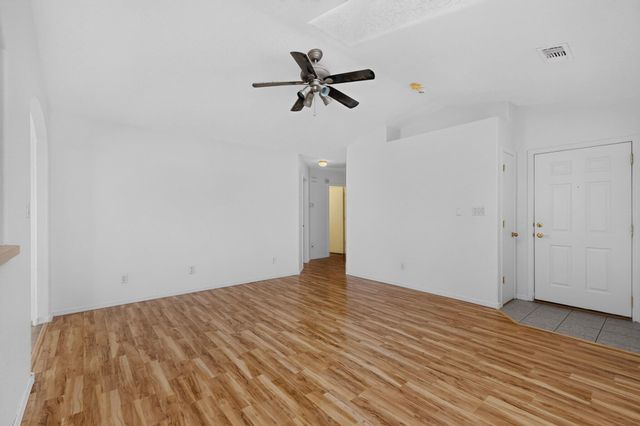 2035 Cielo Oeste Place NW, Albuquerque, NM 87120