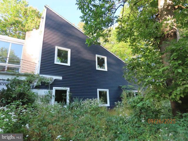 1710 TWINING RD, Willow Grove, PA 19090