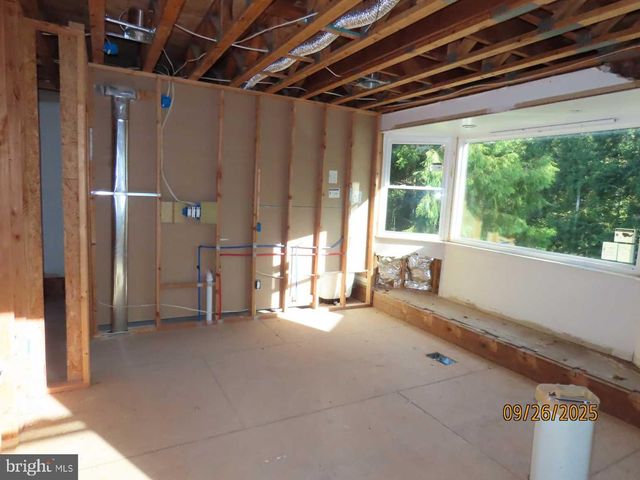 1710 TWINING RD, Willow Grove, PA 19090