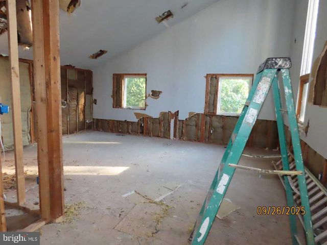 1710 TWINING RD, Willow Grove, PA 19090