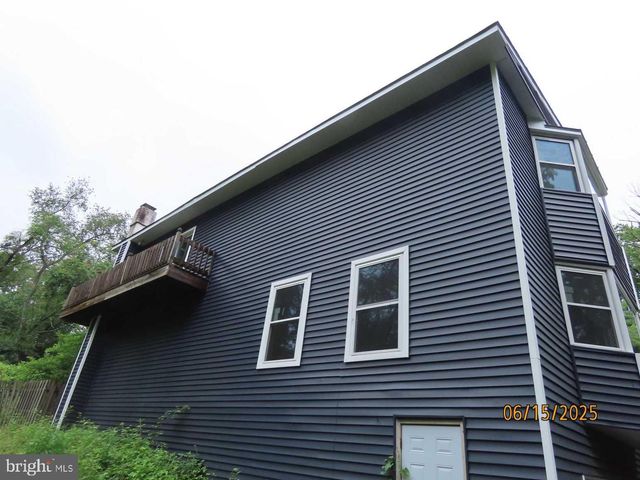 1710 TWINING RD, Willow Grove, PA 19090