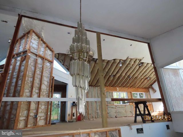 1710 TWINING RD, Willow Grove, PA 19090