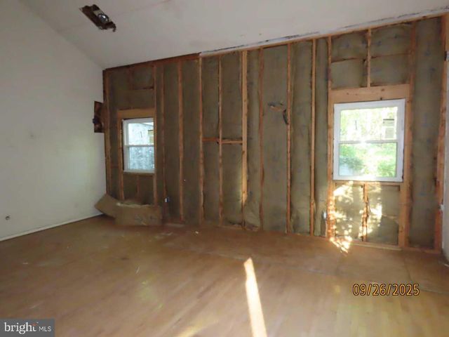 1710 TWINING RD, Willow Grove, PA 19090