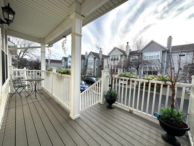 4249 N Kolmar Avenue 4249, Chicago, IL 60641