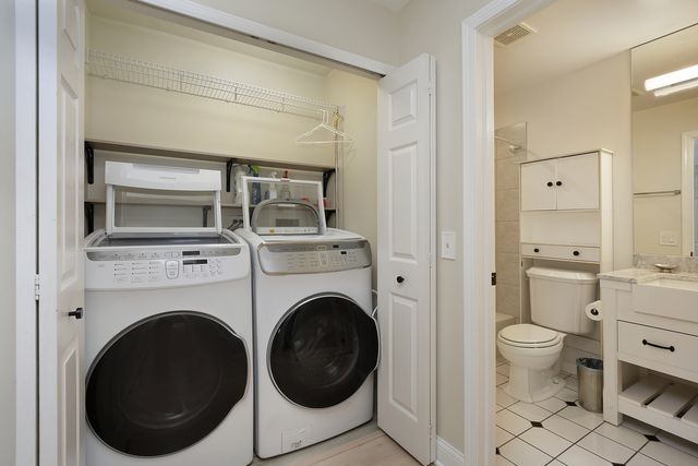 4249 N Kolmar Avenue 4249, Chicago, IL 60641