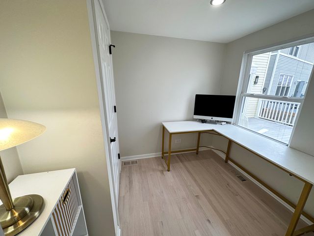 4249 N Kolmar Avenue 4249, Chicago, IL 60641