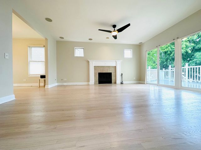 4249 N Kolmar Avenue 4249, Chicago, IL 60641