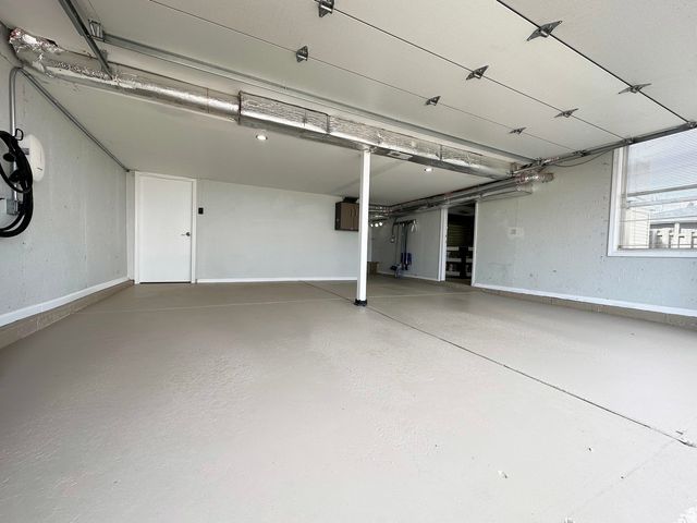 4249 N Kolmar Avenue 4249, Chicago, IL 60641