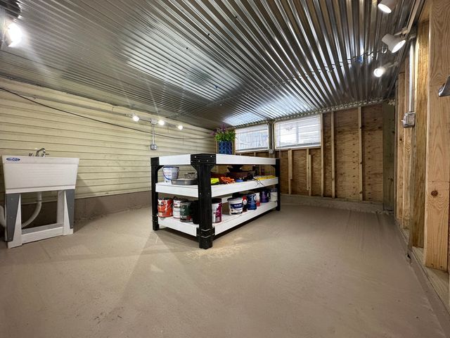 4249 N Kolmar Avenue 4249, Chicago, IL 60641