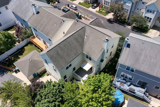 4249 N Kolmar Avenue 4249, Chicago, IL 60641